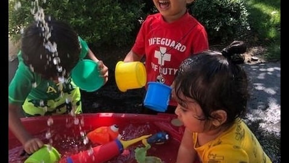 Choosing A Daycare For A Preschooler: Plainsboro Expert Shares What To Look For