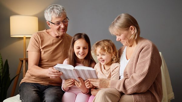 ChristShare Highlights Reader Interest In Lesser-Known Christian Authors