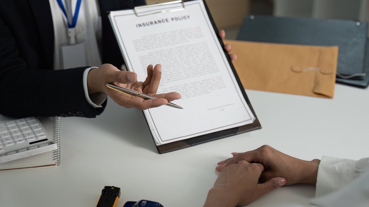 Claims Management Operations To Support Cedants: GUARANT Expands Services