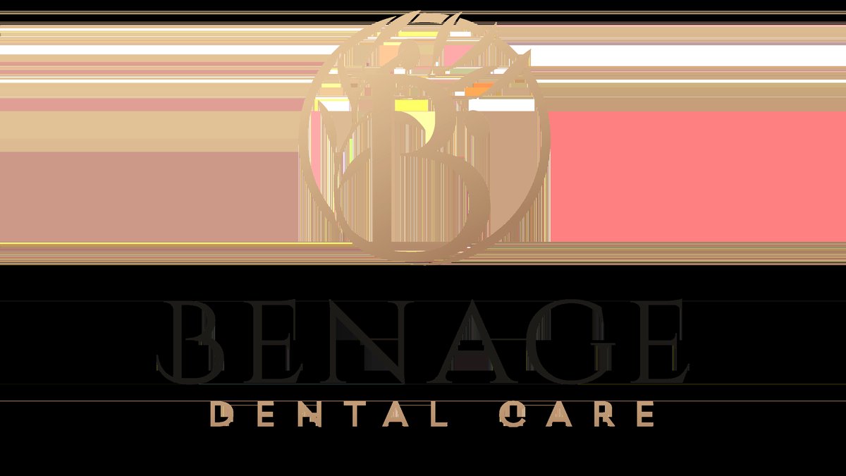 Cleburne, TX Anxiety-Free Dental Care With Sedation Dentistry Announced