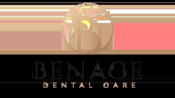 Cleburne, TX Anxiety-Free Dental Care With Sedation Dentistry Announced