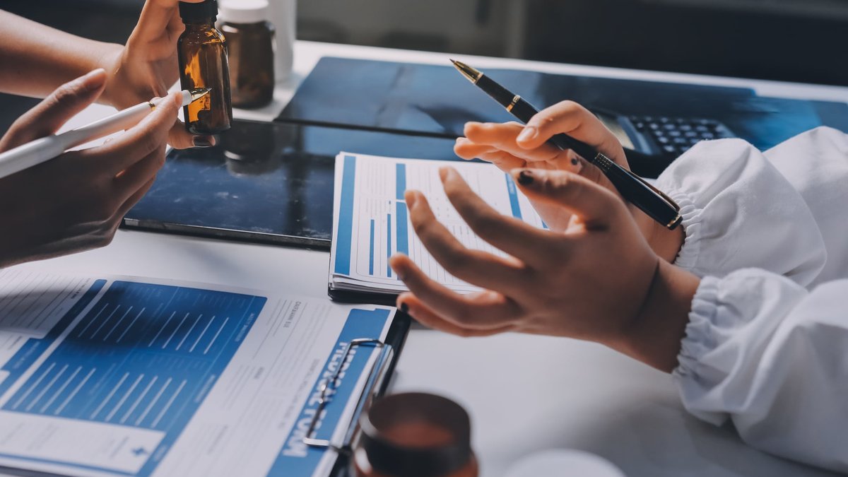 Closed vs. Open Claims Data for Pharma & Medtech RWD: Expert Explains Tradeoffs