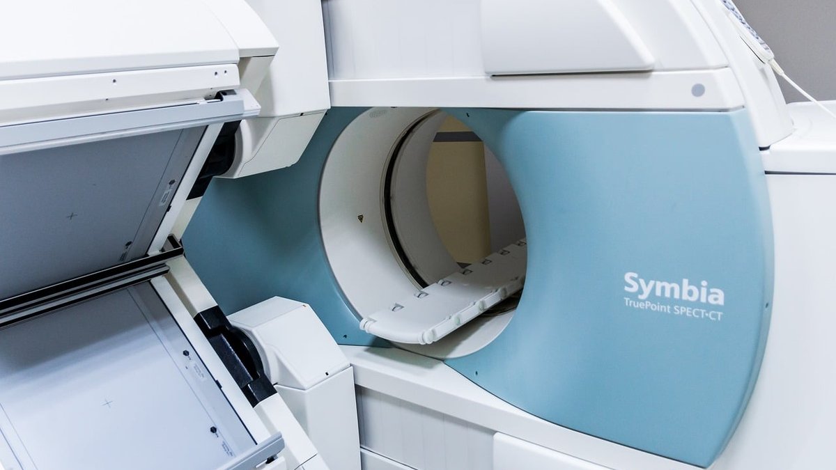 CMS Immediate Availability Requirements for Contrast Supervision: Guide Released
