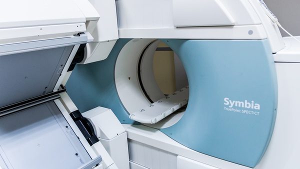 CMS Immediate Availability Requirements for Contrast Supervision: Guide Released