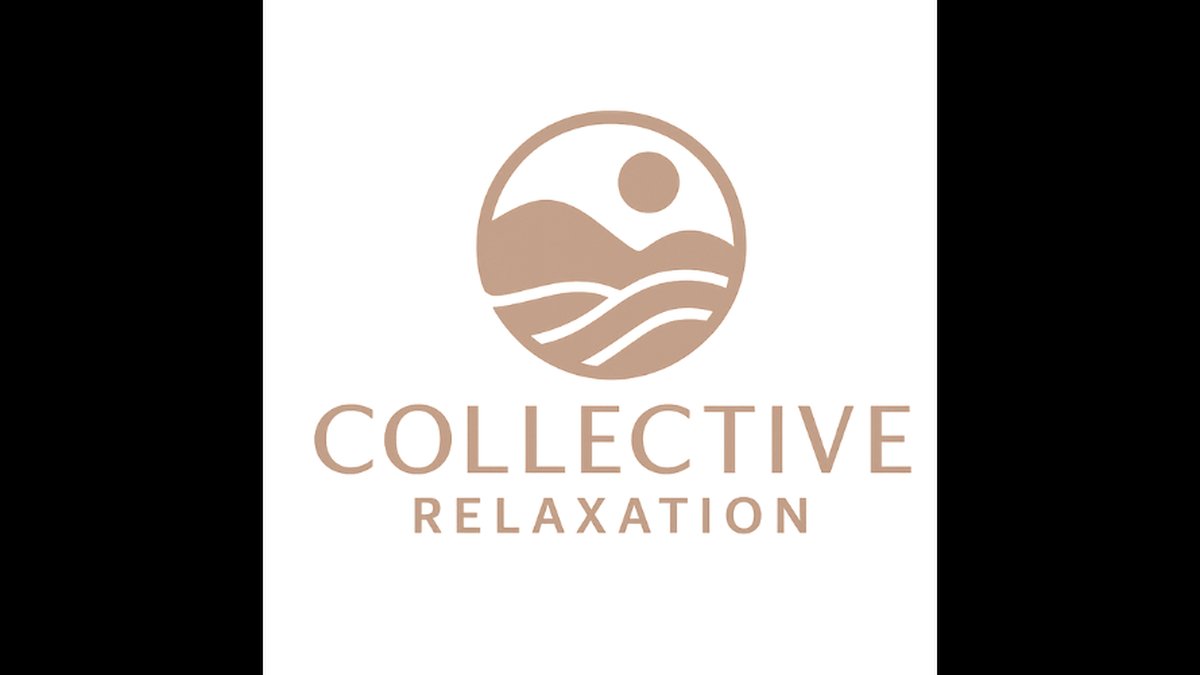 Cold Plunge Optimal Temperature Ranges for Dopamine Response: Guide Released