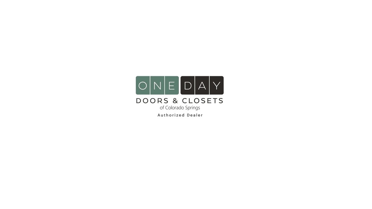 Colorado Springs Interior Doors & Closet Systems Installation Services Expanded