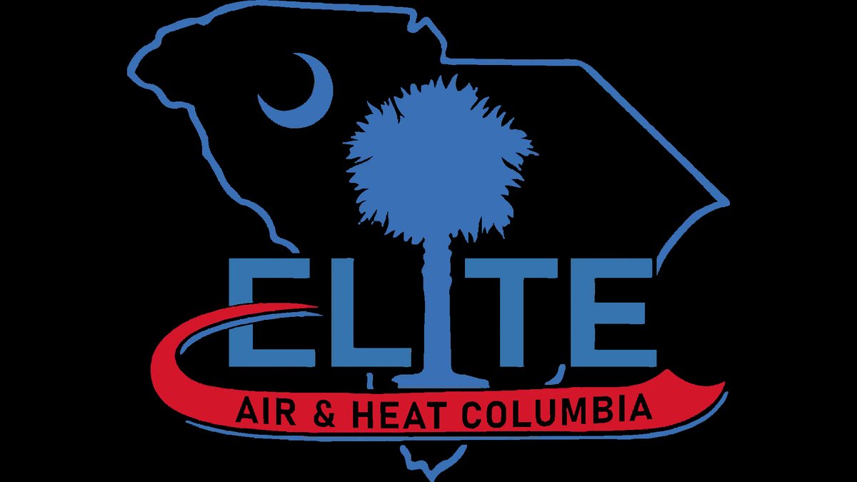 Columbia, SC Air Conditioning Maintenance & Repair: Local Contractor Update