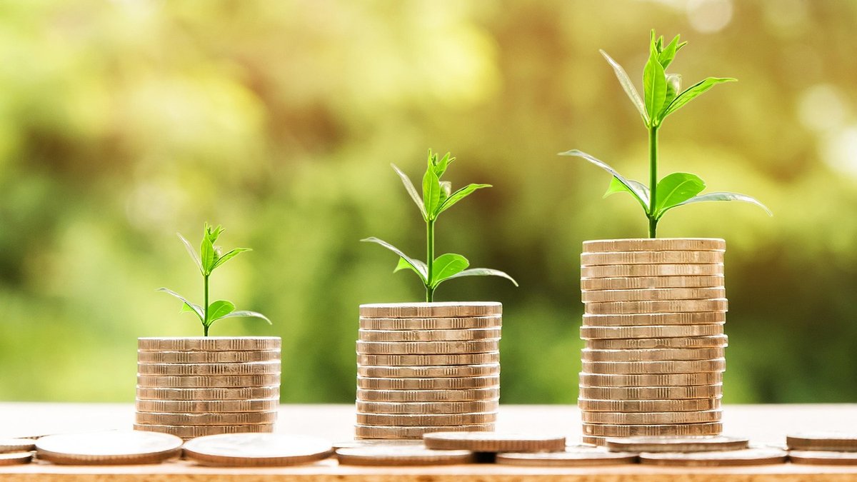 Common Business Growth Strategy Mistakes: Expert Shares How to Avoid & Fix Them