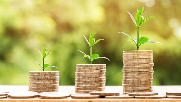 Common Business Growth Strategy Mistakes: Expert Shares How to Avoid & Fix Them