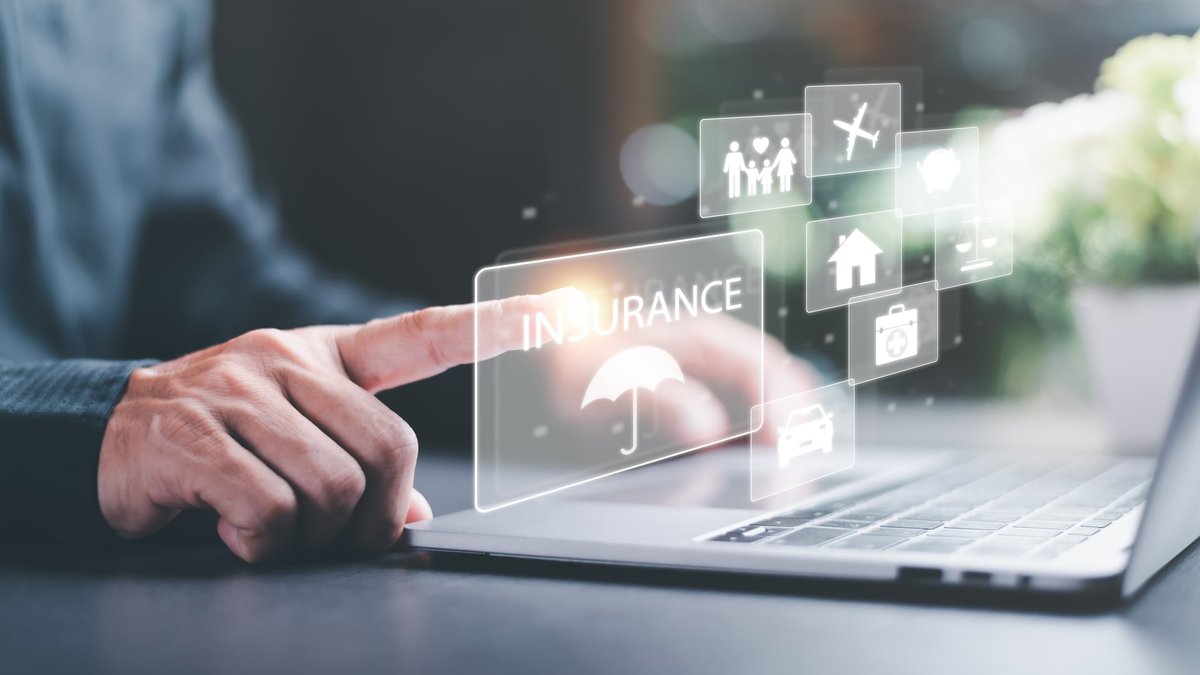 Compare Insurance Quotes & Find Best UT Rates: Independent Agents Offer Tips