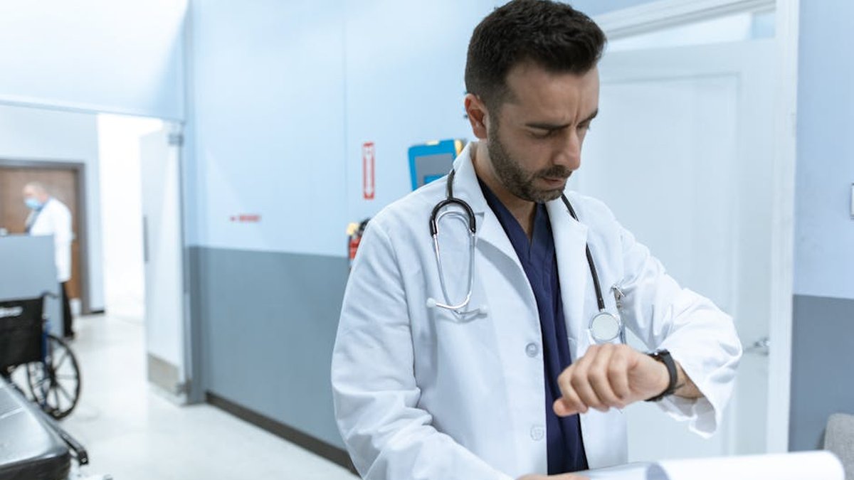 Connecticut Physician Mortgage Loans: Yale, Hartford Recruitment Guide Released