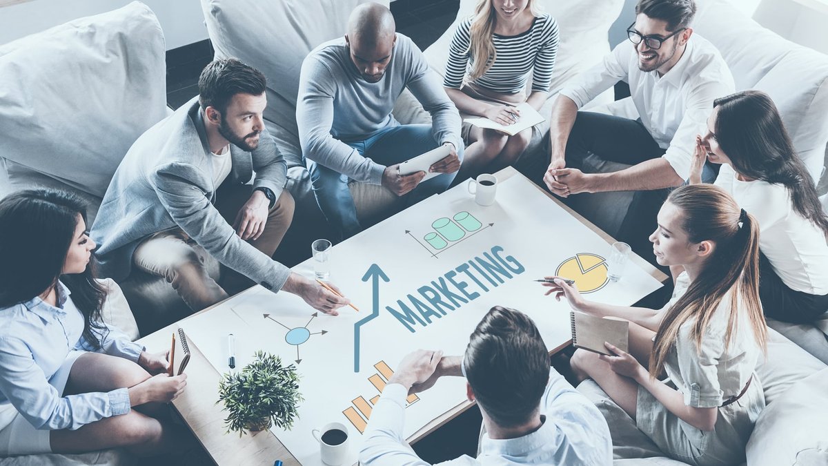 Content Marketing vs Paid Ads: Which Is Worth It for Small Businesses?