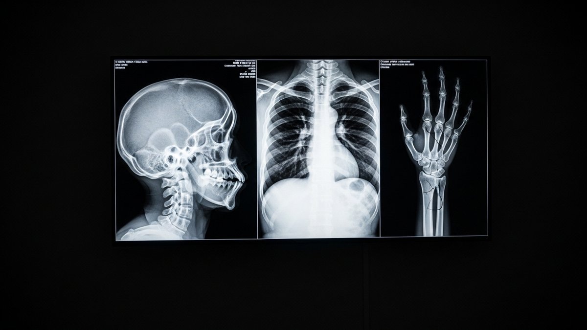 Contrast Reaction Liability: Supervision Gaps & Risks For Imaging Facilities