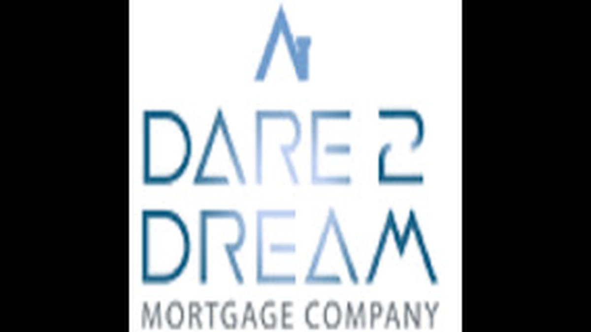 Coquitlam Housing Shifts: Dare 2 Dream Expands to Help Buyers Win