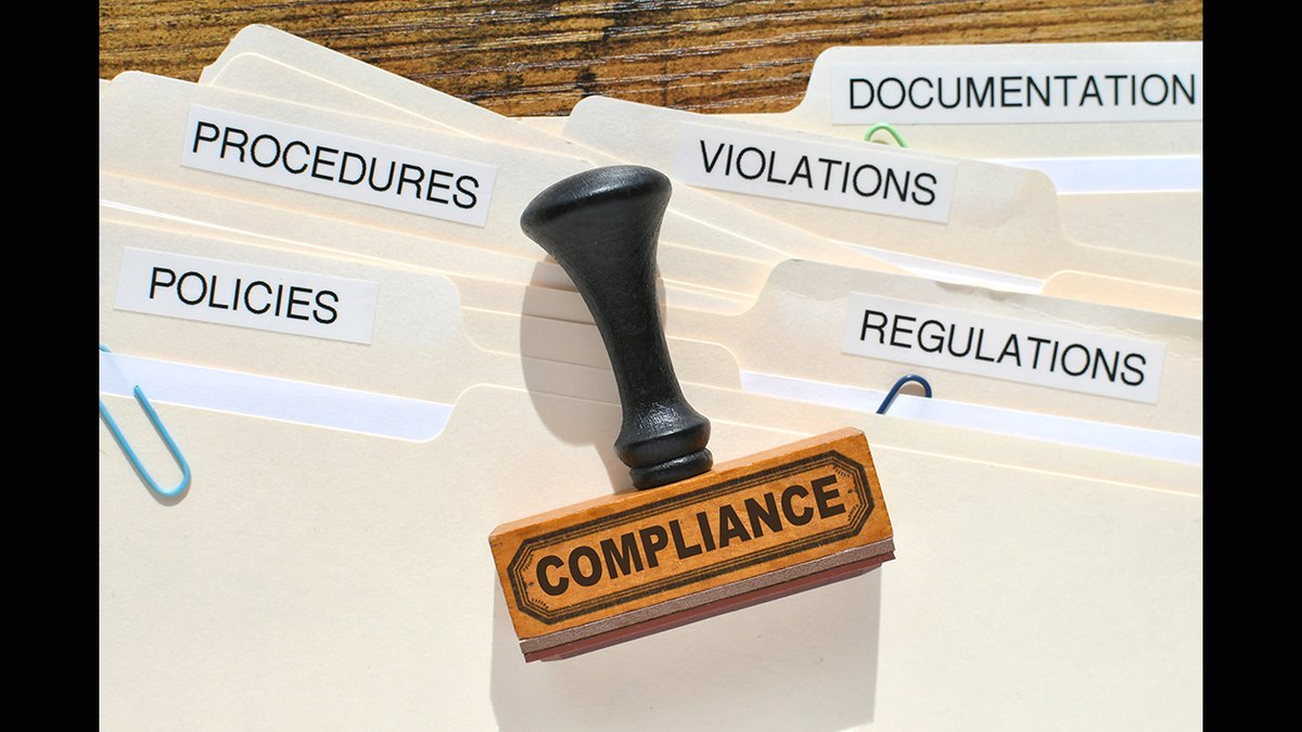 Corporate Governance Compliance Matters for US and Canada Companies