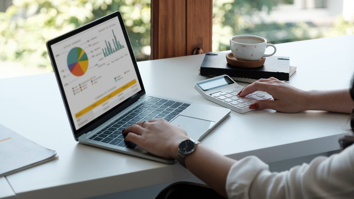 Creative Analytics Platforms For Ad Research: Feature Comparison Guide Released