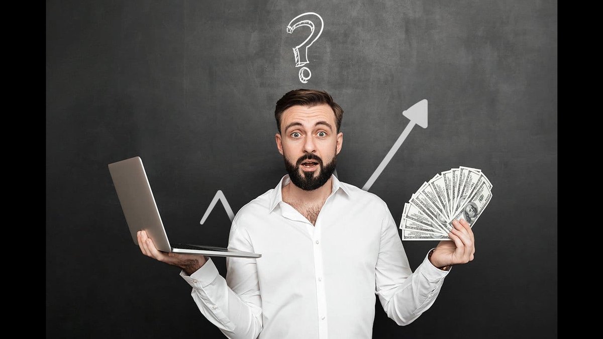 Crossed Fingers Marketing Strategy Costs Local Businesses $1M+, Report Reveals
