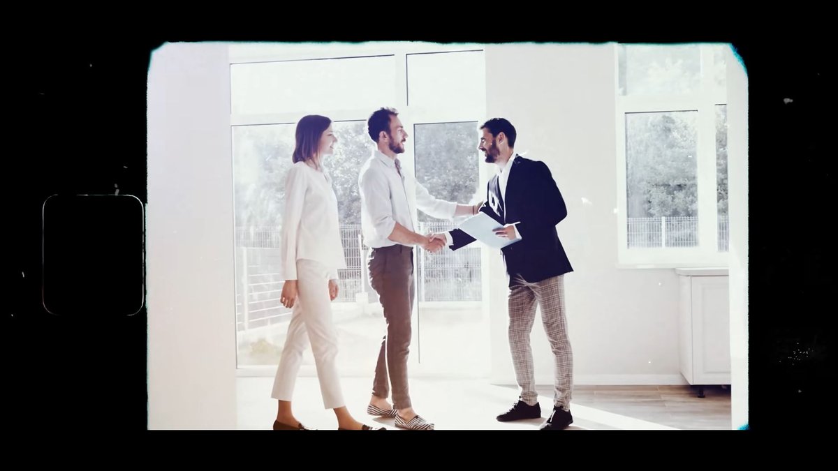 Dare 2 Dream Mortgage accelerates homeownership, opening doors in Coquitlam.