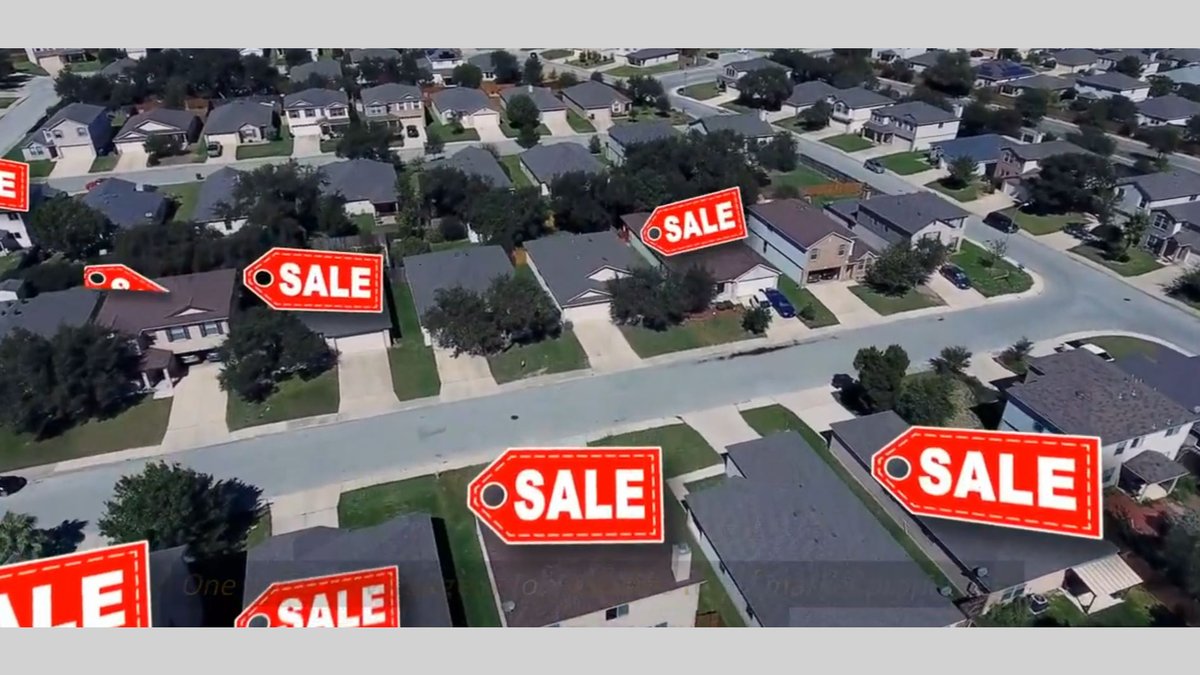 Dare 2 Dream Mortgage helps homeowners refinance with tailored strategies