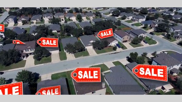 Dare 2 Dream Mortgage helps homeowners refinance with tailored strategies