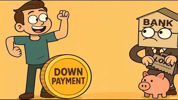 Dare 2 Dream Mortgage Launches Streamlined Mortgage Approval Process