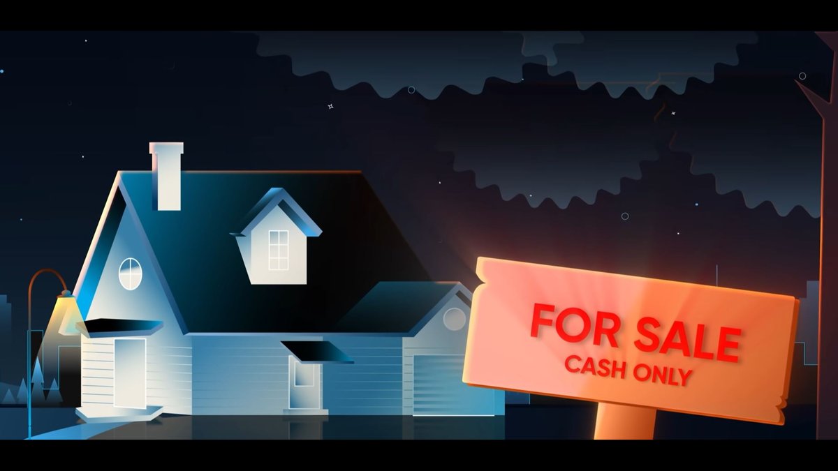 Dealmaker Properties accelerates cash home sales, bypassing Central PA's market.