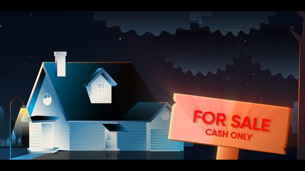 Dealmaker Properties accelerates cash home sales, bypassing Central PA's market.