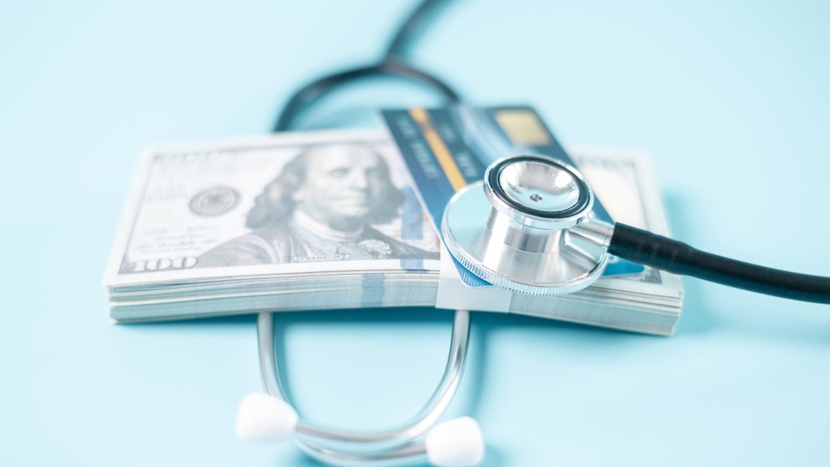 Debt Collection For Medical Bills: Compliance Guide For Healthcare Providers
