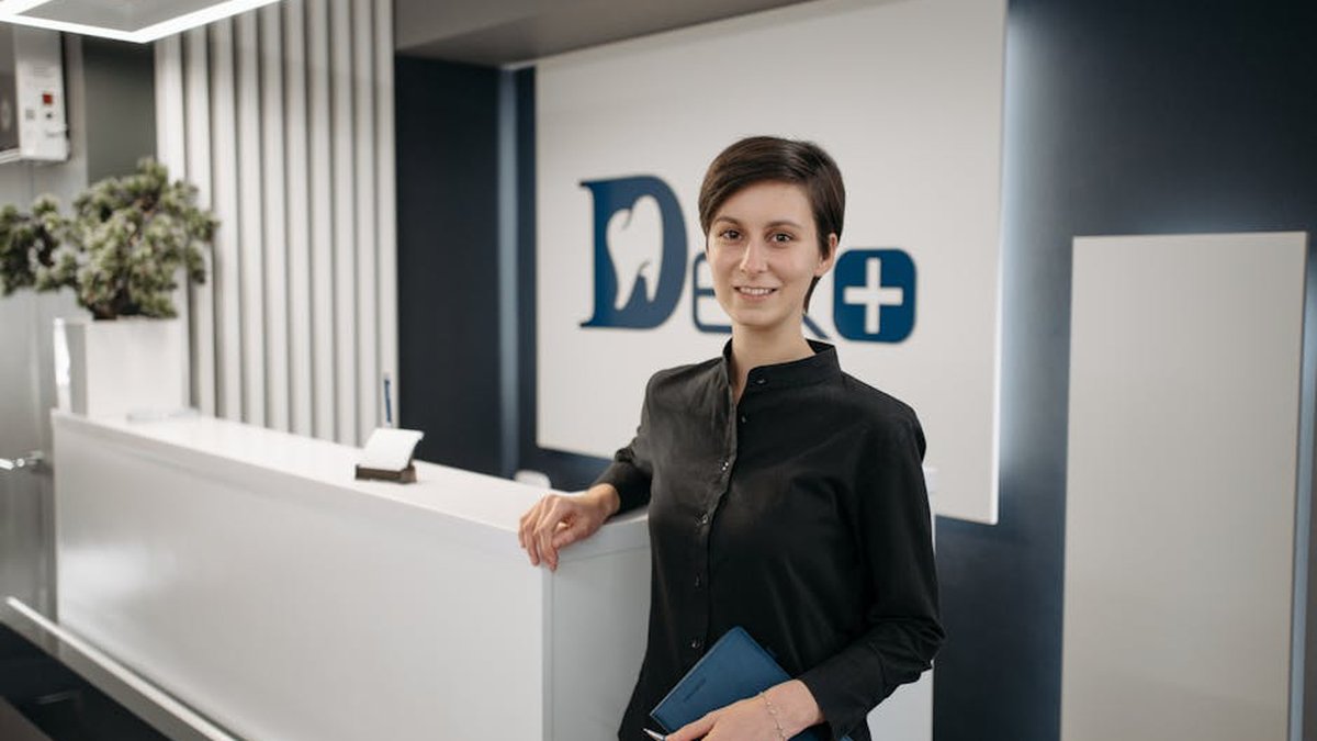 Dental Booking Automation Announced: Converts Inquiries Without Hiring Staff