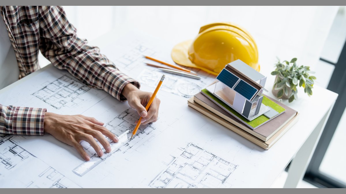 Design Build vs General Contractor: Minneapolis Firm Explains Process
