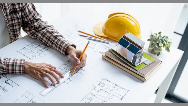 Design Build vs General Contractor: Minneapolis Firm Explains Process