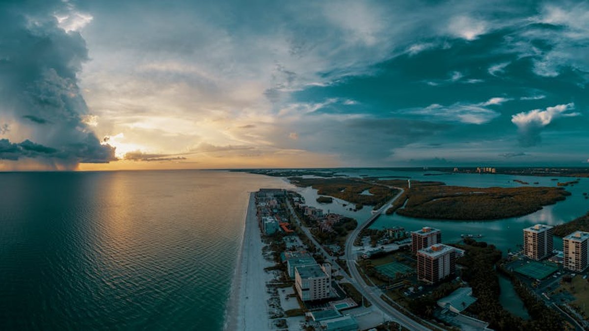 Destin Pet-Friendly Beach House Rentals With Gulf Views & Pools: Guide Released