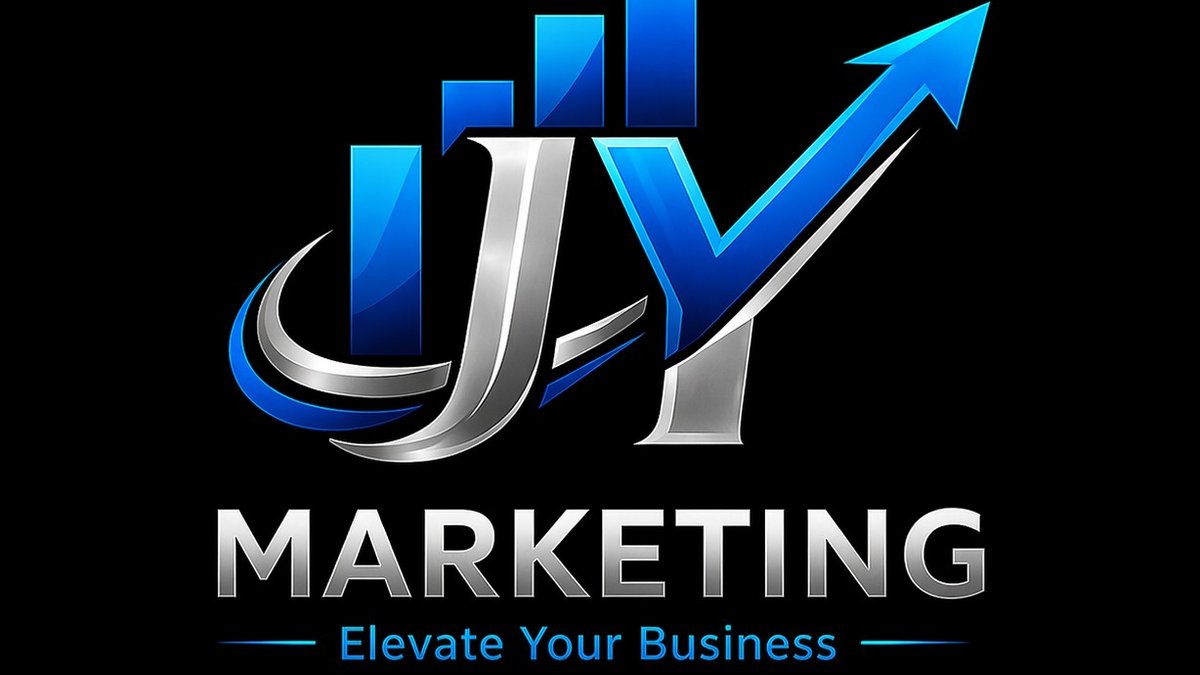 DFY Multichannel Content Visibility & Organic Traffic Growth Strategy Launched