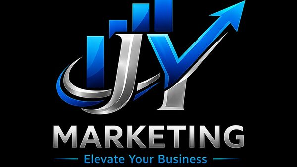 DFY Multichannel Content Visibility & Organic Traffic Growth Strategy Launched