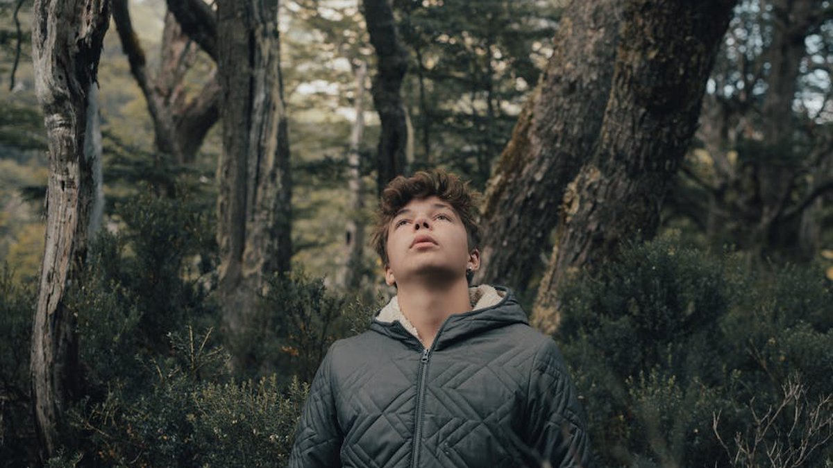 Do Adolescent Boys Use Drugs More Than Girls? TX Addiction Specialists Weigh In