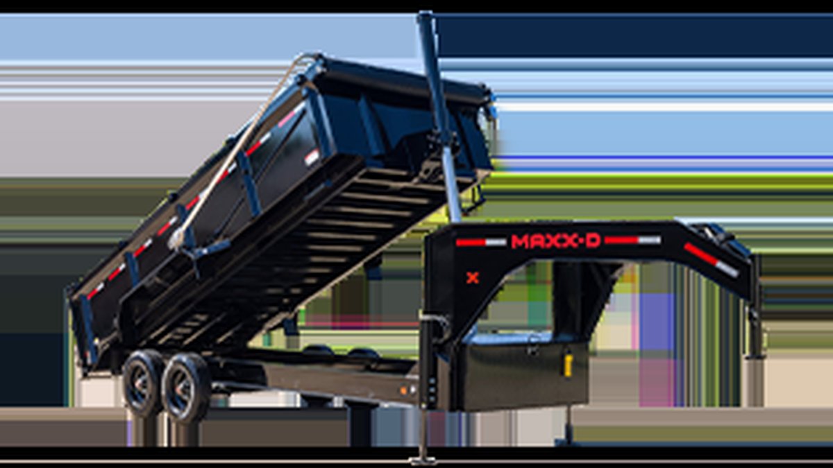 Dump Trailers for Sale in Illinois: Costs & Top Dealers Explored For Contractors