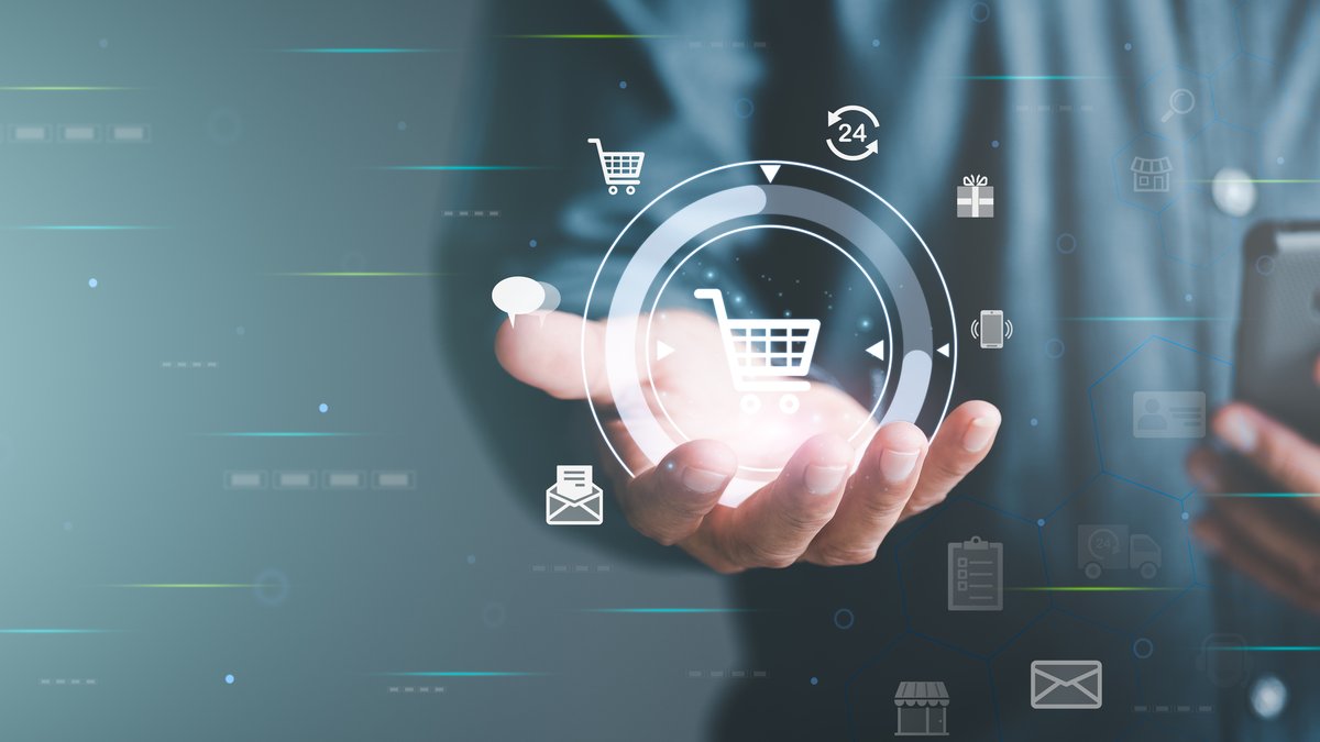 E-commerce Training Without Inventory: Jungle Book Formula Program Announced