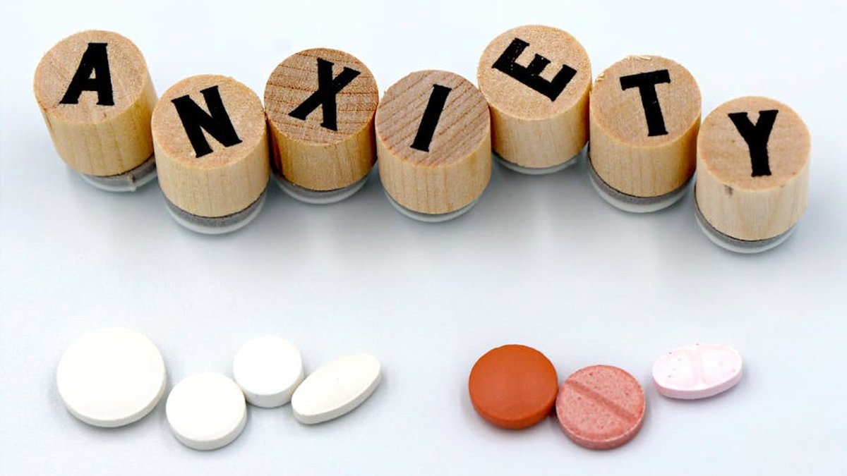 Effective Anxiety Treatments For Teens: How to Break Those Catastrophic Cycles