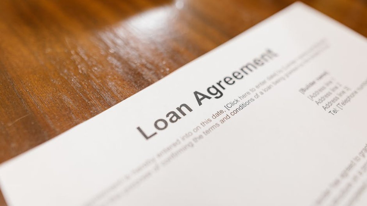 EIDL Loan Default Support: Non-Tax Federal Debt Advisory Services Expanded