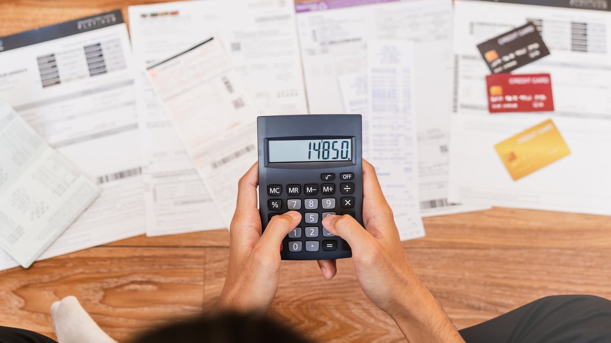 EIDL Loan Default: Understanding Treasury Cross-Servicing and Federal Collection
