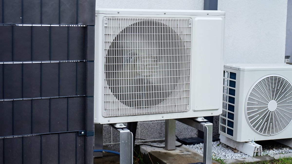Energy-Saving In The Home: Summerville, SC HVAC Contractor Shares Tips