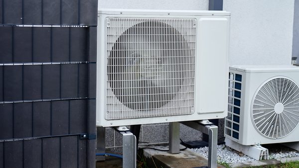 Energy-Saving In The Home: Summerville, SC HVAC Contractor Shares Tips
