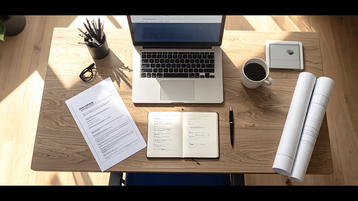 E&O Coverage and AI Design Work: What Firms Need to Know in 2026