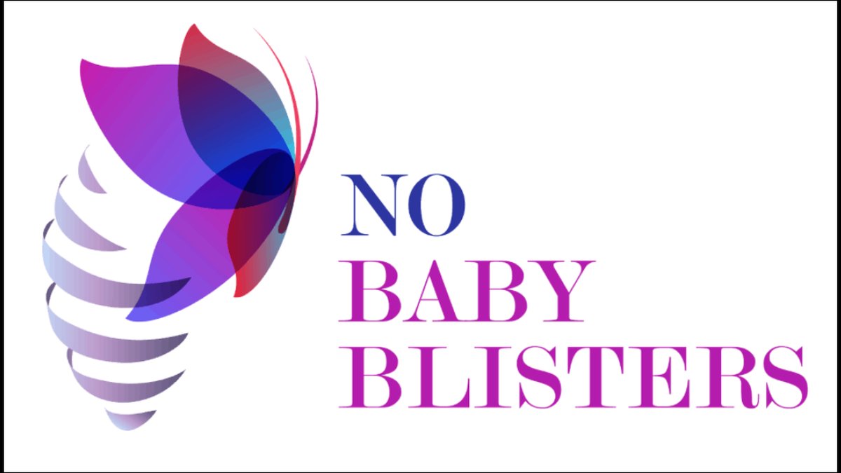 Epidermolysis Bullosa Rare Skin Disease Charity: Tax-Deductible Giving Announced