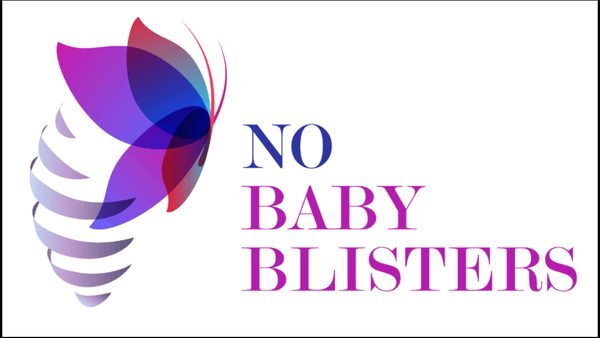 Epidermolysis Bullosa Rare Skin Disease Charity: Tax-Deductible Giving Announced