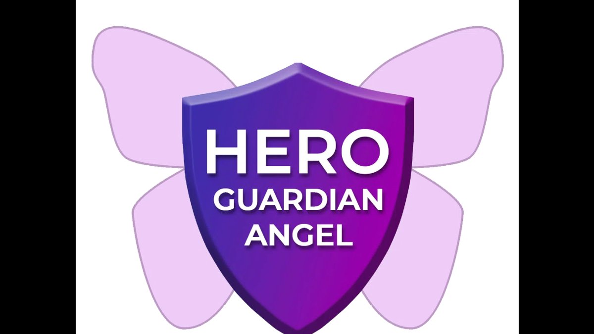 Epidermolysis Bullosa Treatment & Patient Support: Charity Initiative Announced