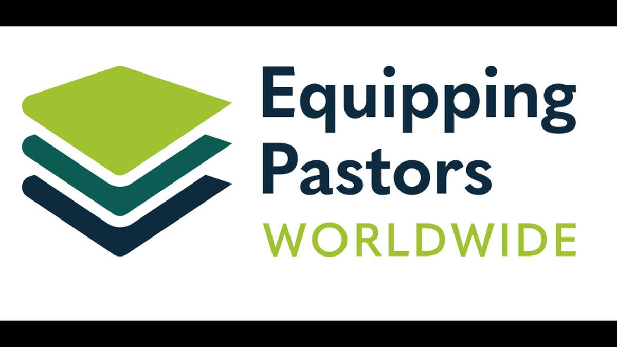 Equipping Pastors Worldwide to Host Webinar on Global Pastoral Training Crisis