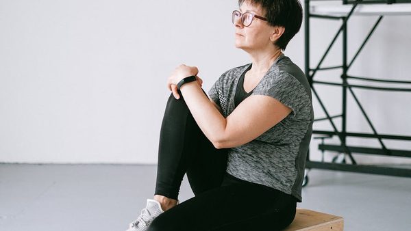 Exercise Equipment For Seniors Over 70: Why Modern Recumbent Bikes Stand Out