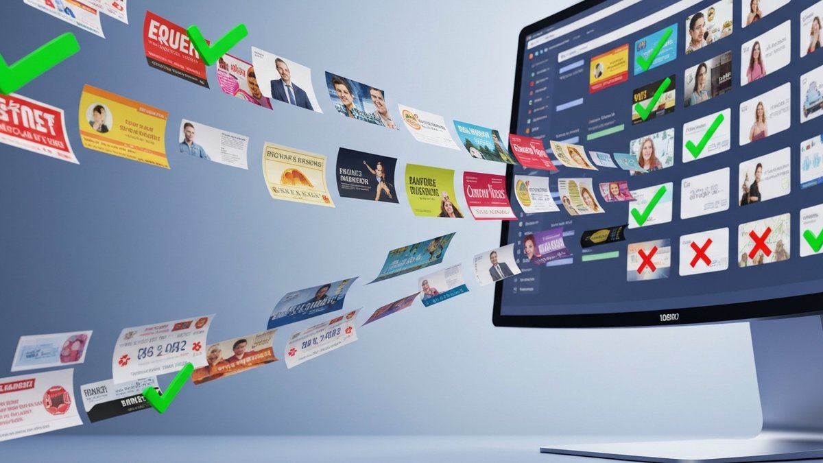 Facebook Ad Library Tool with Creative Analysis & Generation: Platform Updated