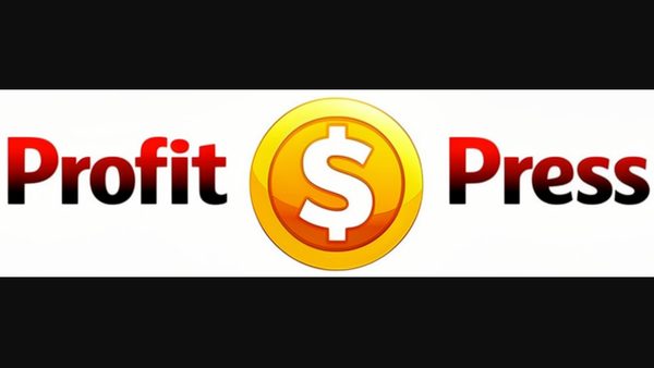 Factory Worker to 700K: Profit Press Review & Bonuses